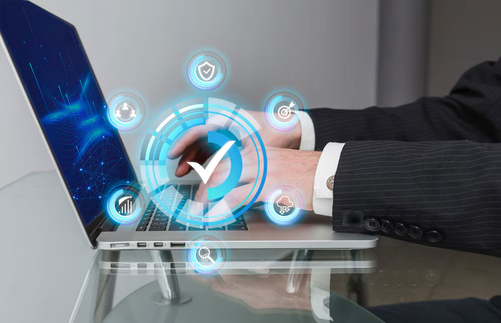 Digital-HACCP-Solutions
