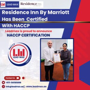 Residence Inn by Marriott