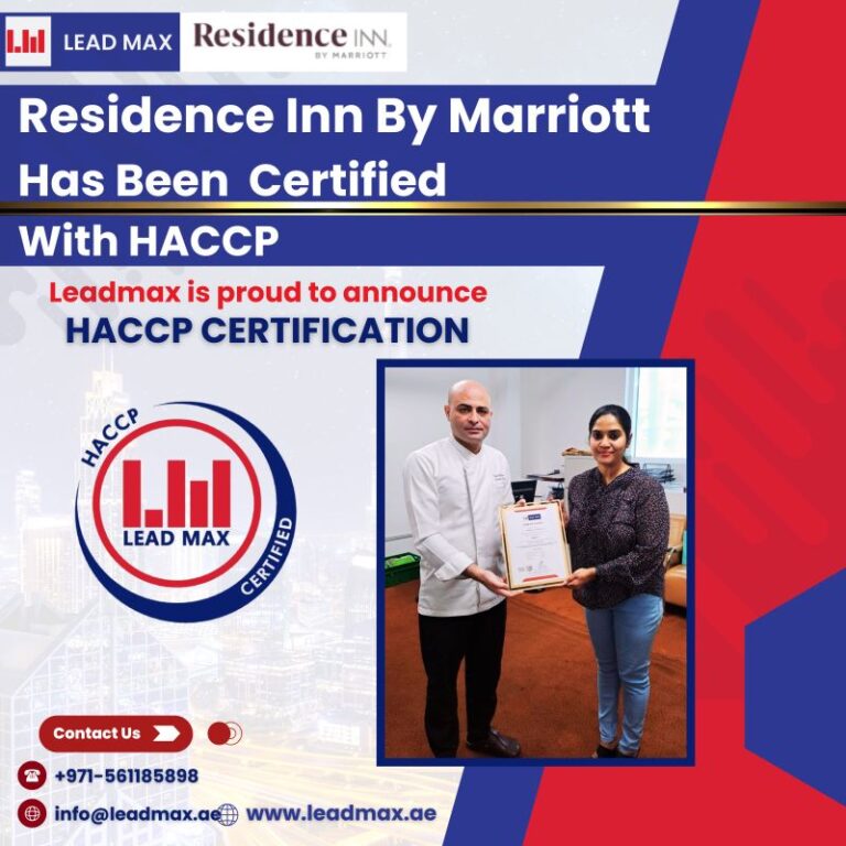 Residence Inn by Marriott