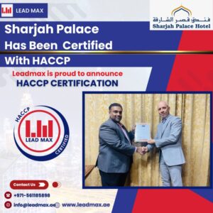 Sharjah Palace Hotel